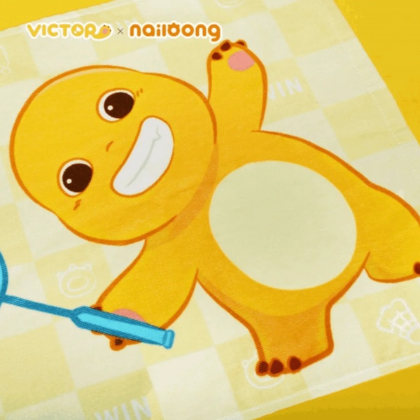 4a5a6f13-8dd6-48d0-b457-f92768319442