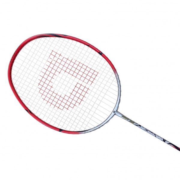 4a6ec7e3-1af6-4a3d-be25-9cb1035fb497