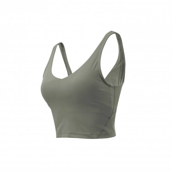 4abaf762-1cf6-4bb2-898a-c4e672a12f57