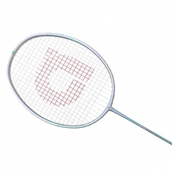 4b956ad9-efb4-4f71-9f92-3b2313771ebf