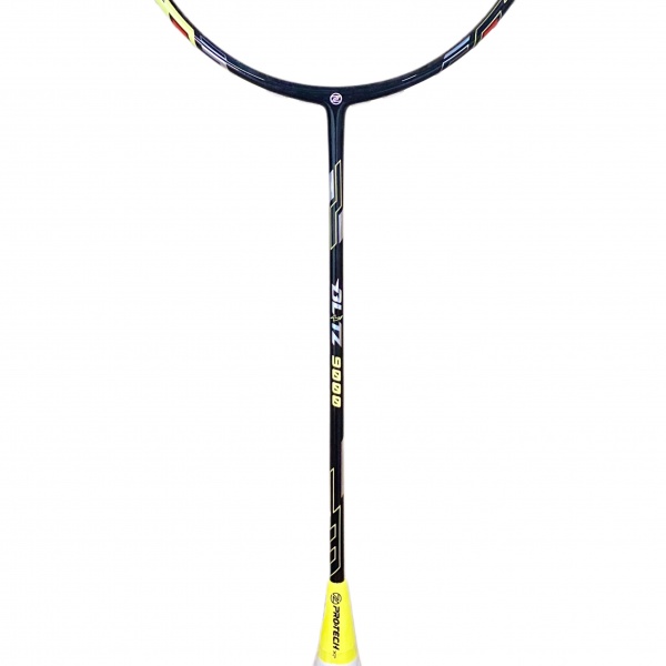 4c071f5c-9164-4676-be70-02064dd325c1