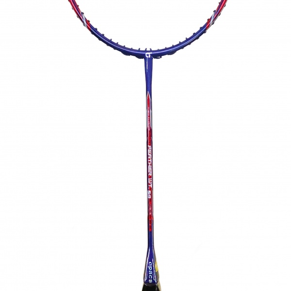 4c3953ec-4805-4a47-bc8f-388b3ac7f4cb