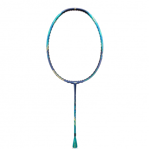 4c4823b5-d5b9-4dc3-b8eb-2a24a9bc24c0