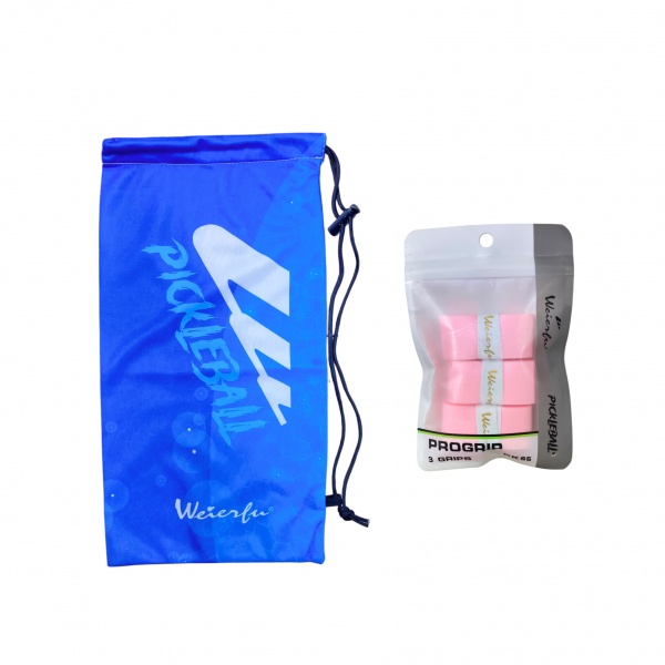 4c54afdb-30f3-4308-bdc4-9359534cdc7d_1722019792