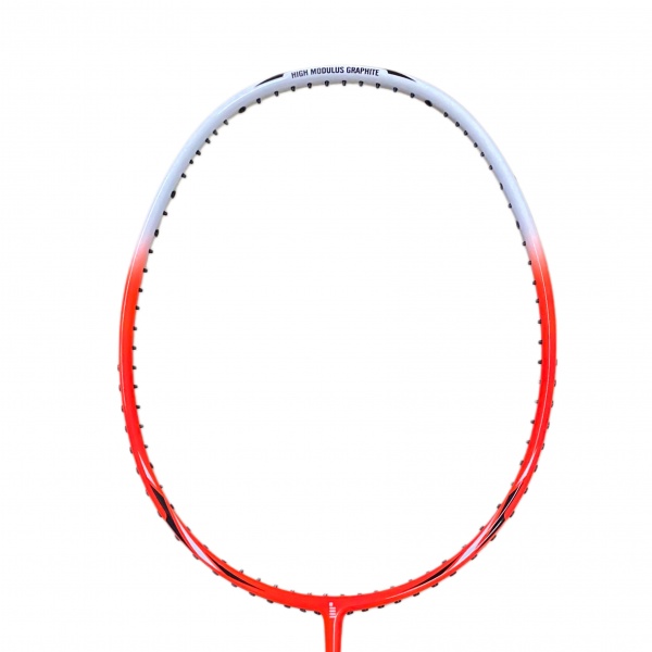 4c6e31f8-6956-4dee-86b9-9acd1b981d52