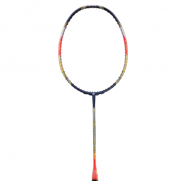 4c7c1f6c-8546-4cf4-b6fe-a2e010c5d18a