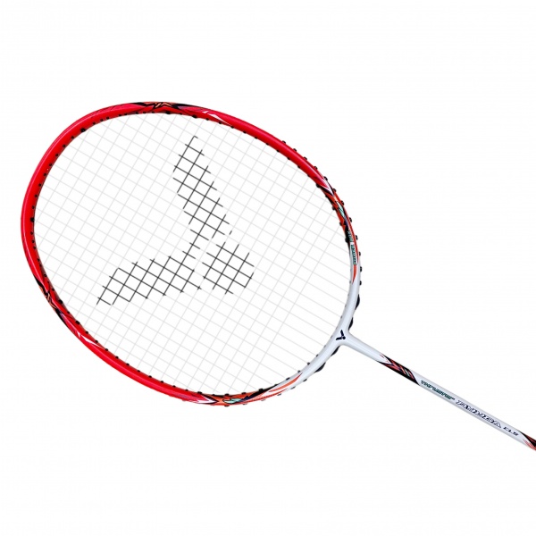 4ce5f288-062e-412f-b6fa-69c90c086d73