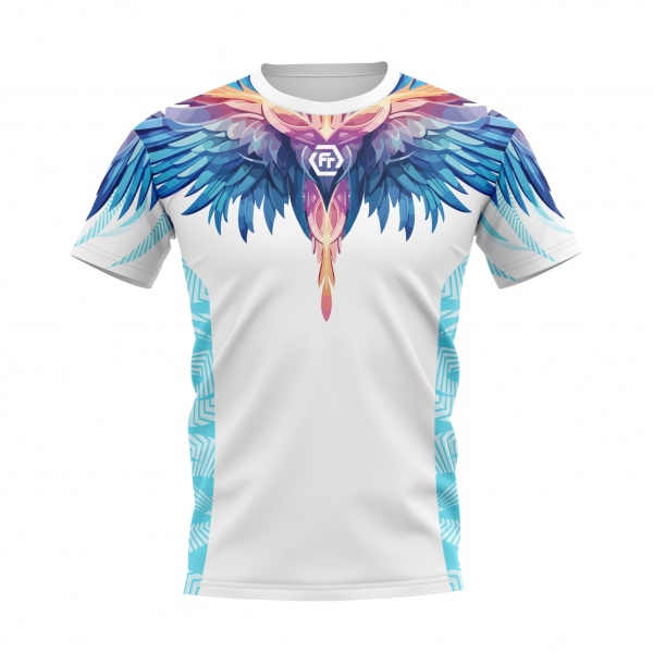 4d3e410d-2806-43d9-b667-6a245f43a86c