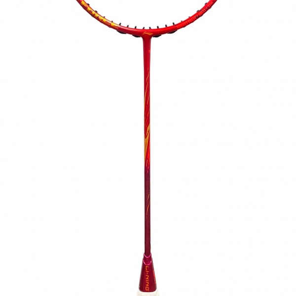 4ddaa313-a179-44cb-b60d-bfc857c94009