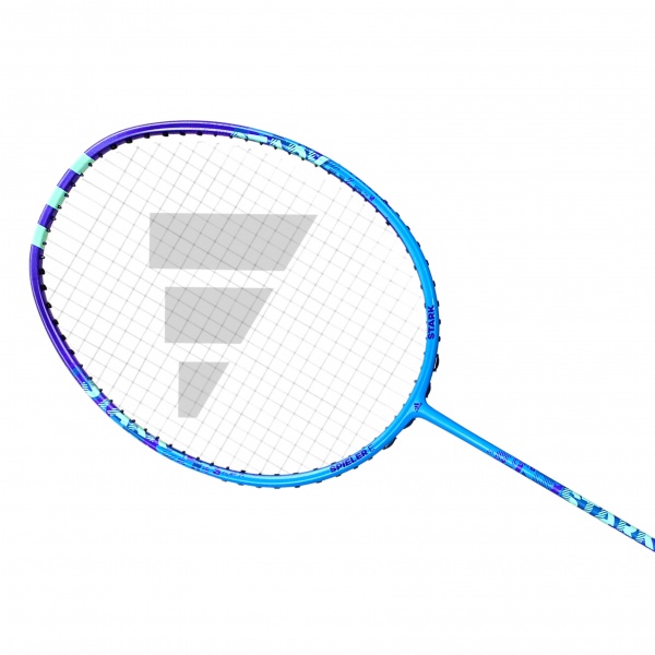 4dfa5845-6f9b-4e09-8ce9-cf5d4c89ce97