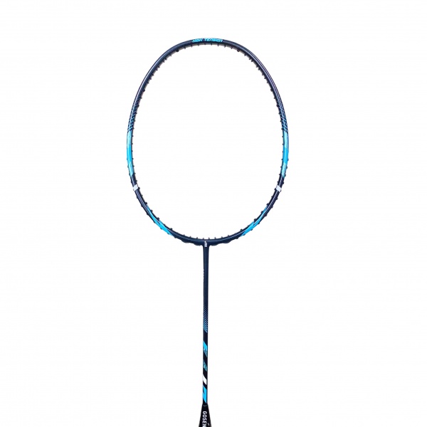 4dfed25f-9b92-4c42-8970-8fb6a4a6ce70