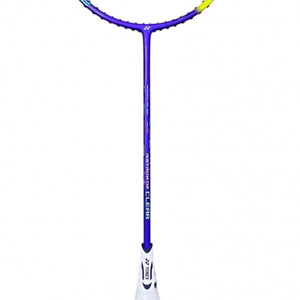 4e1b71bb-de60-47b4-98f8-249270fe60f2