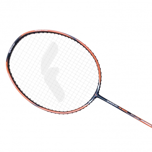 4e9c092e-61c6-42f6-a9ed-3eebd51984bb