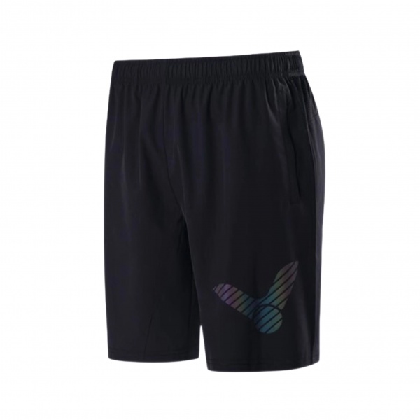 4f288528-df24-47eb-b385-b1d14f54c112