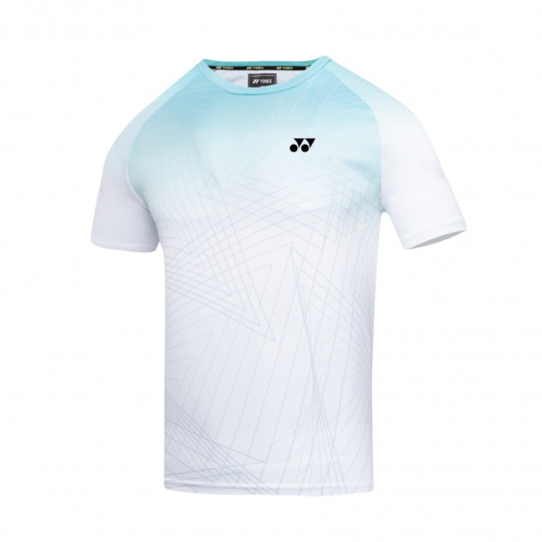 4f34367f-5217-4f1c-9a37-07ede28f4bfd