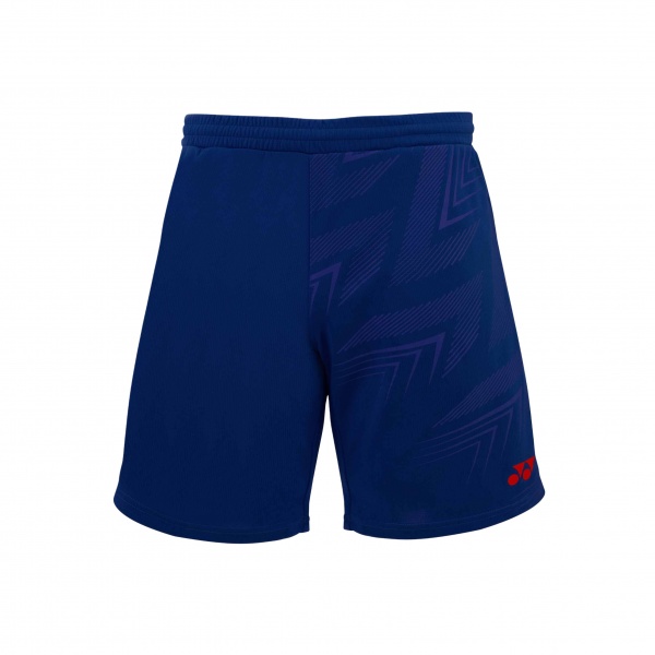 4f5e0072-849e-417c-ab3c-0f958e1a53d9