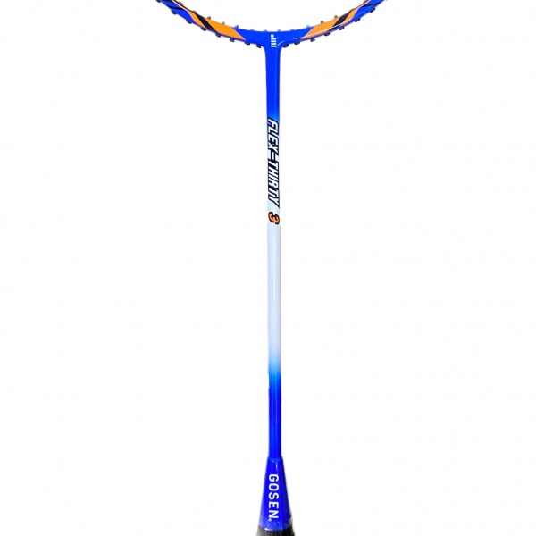 4f6b8e96-08f9-46f6-bfa2-7aefddd5c1c9