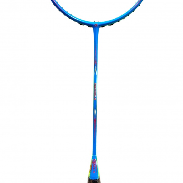 4fa9e1c3-fa6b-449a-a7c7-6f61a02bbf6c