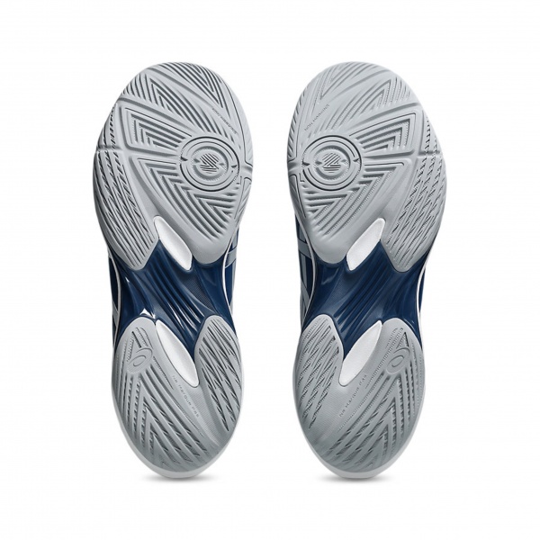 4fd84632-7b9b-4844-9042-44b9399f7bb8