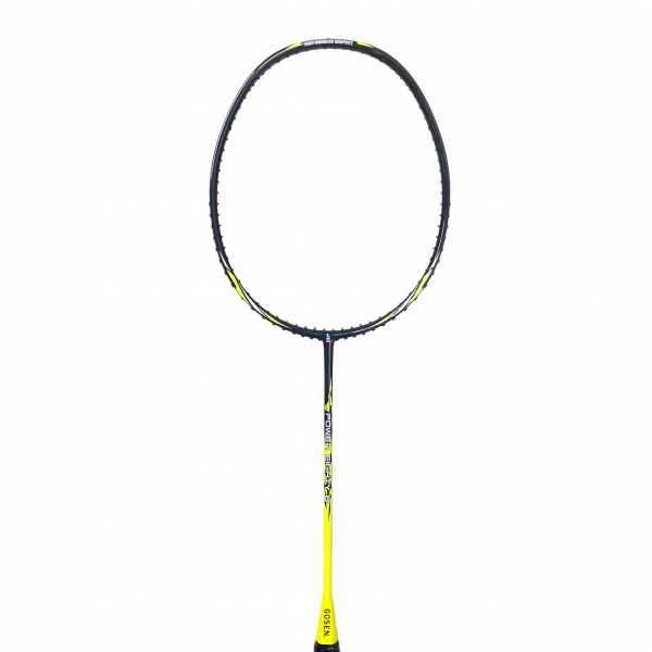 4fde9f5f-18cd-44cc-b13b-eca89af34513