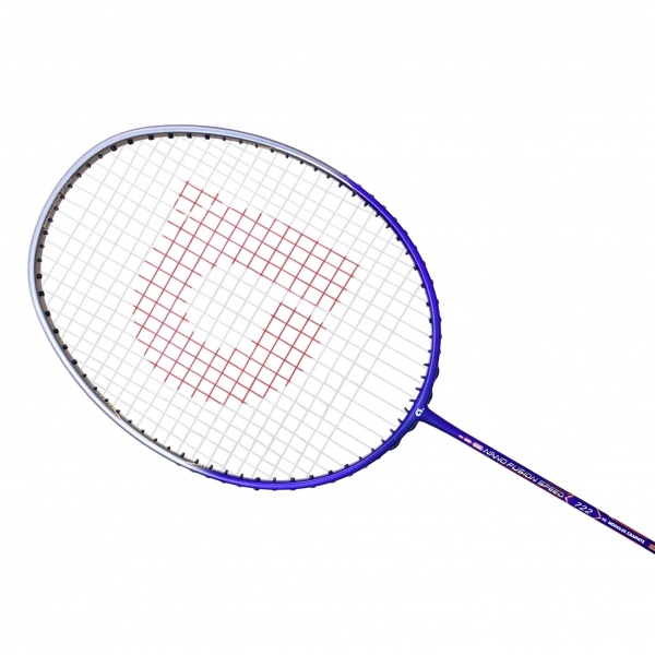 5000c6cd-ab5f-430d-ab17-890e763eeed0