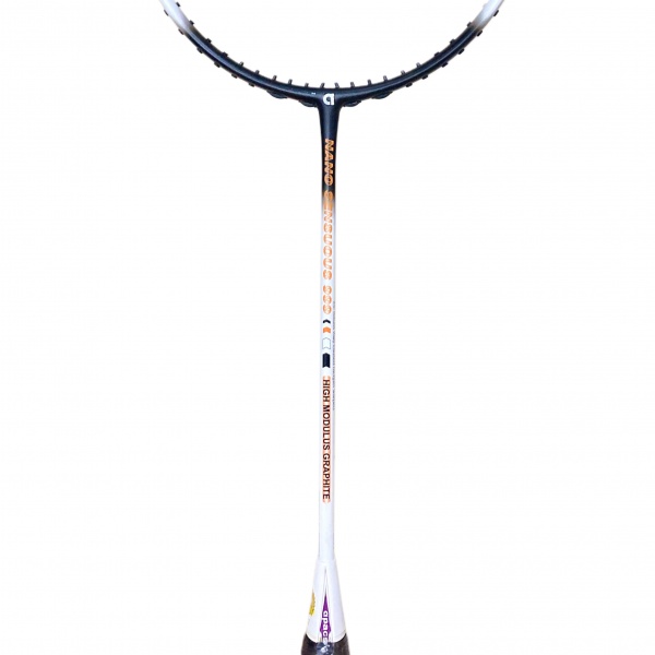 50629f08-fbb1-416e-9c45-ecae8f57bce8