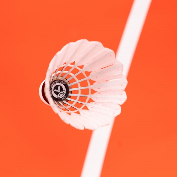 506980631_1327363426065211_4984293553212402698_n