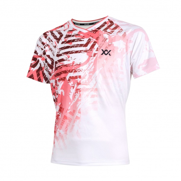 50821704-4eab-48d9-9602-5d63230fbfb1