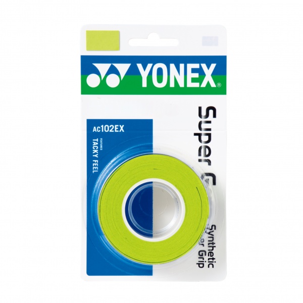 50963aa8-0477-4dad-b9f8-9e503d802a26