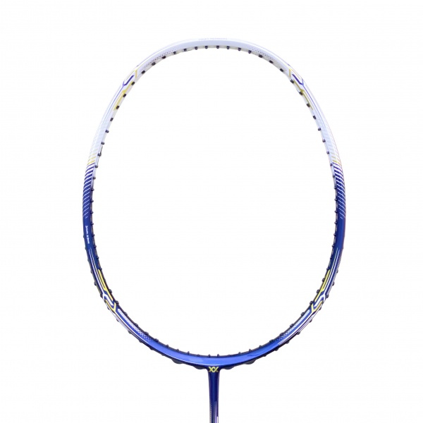 5185d0cc-64b8-4483-8078-1ab889d30a2f