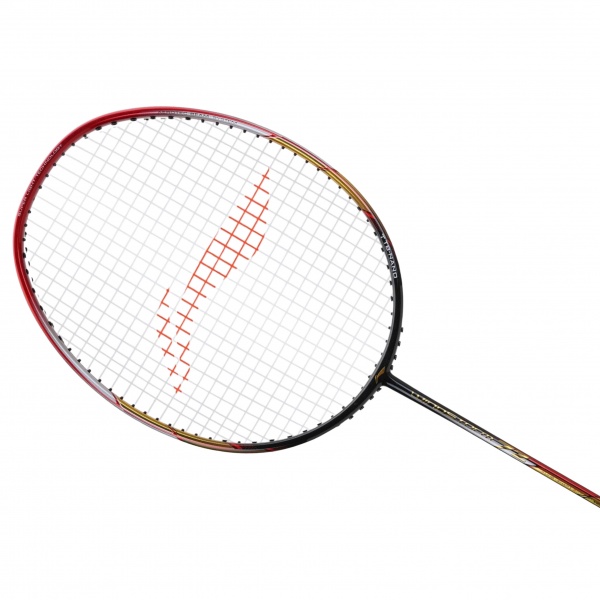 52a52992-47f4-4933-a566-76c20eb977e1