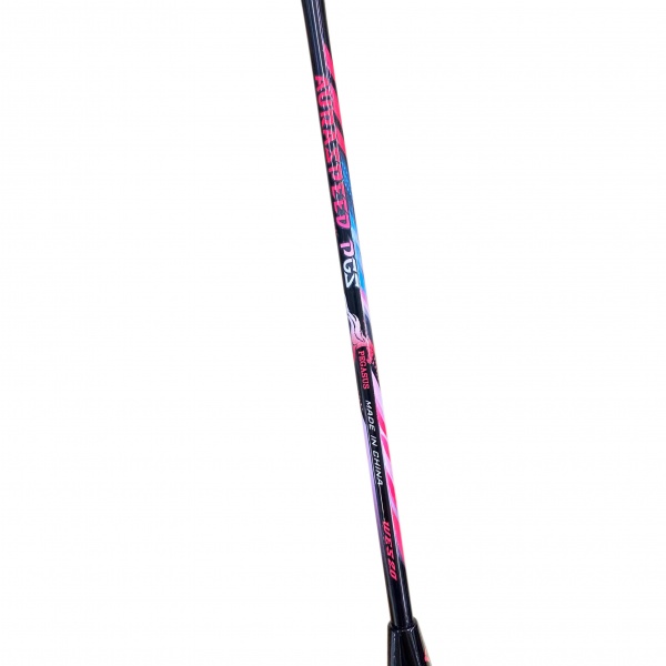 52abd724-7405-49df-bae1-bdaefecc3efe