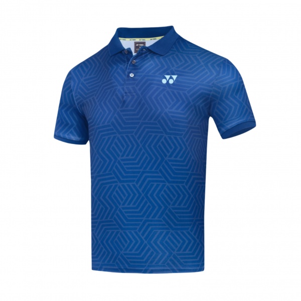 532ee941-ecad-48b9-9696-e2857d92553d