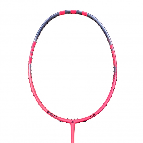 53565298-3e4a-46cb-97dc-ab772e2b3548