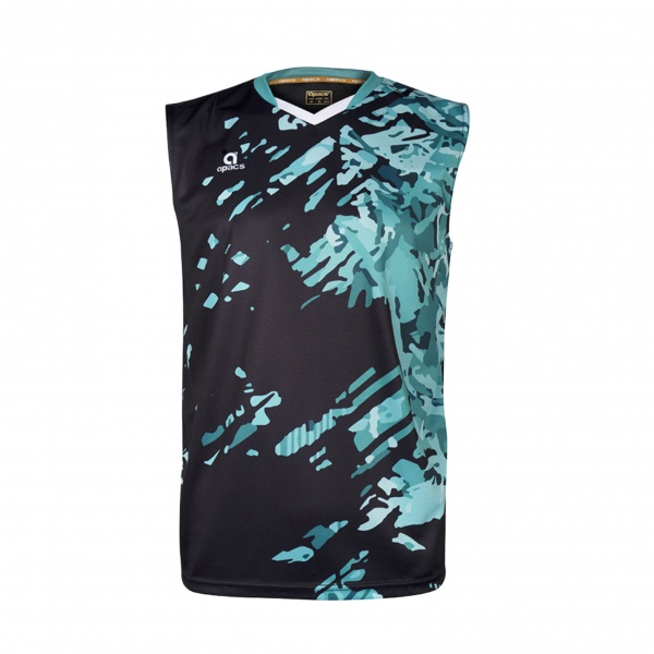 53ca3b34-3325-4f76-9ba0-6d1ba262f4cd_1773145874