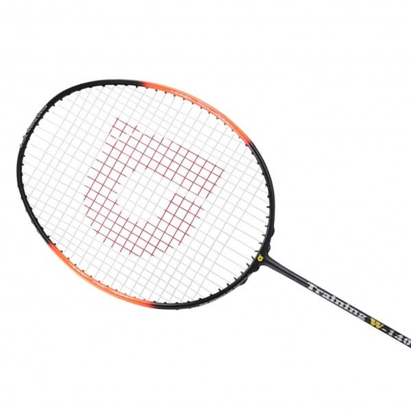 53d19e4e-5752-40c2-949d-60dc0fd21c2b