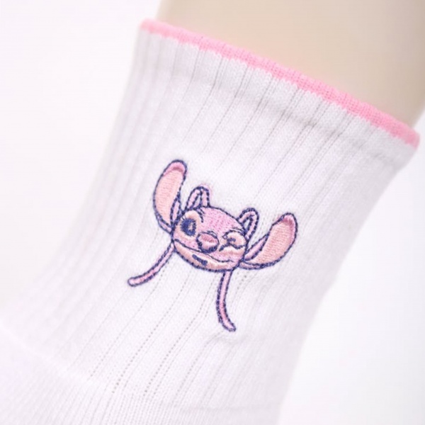 53dbc0c8-5475-42e0-80ef-0bf5dd5235c5