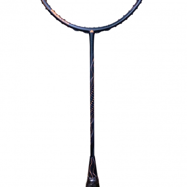 53f33df5-5423-41fe-8025-a87b41e40064