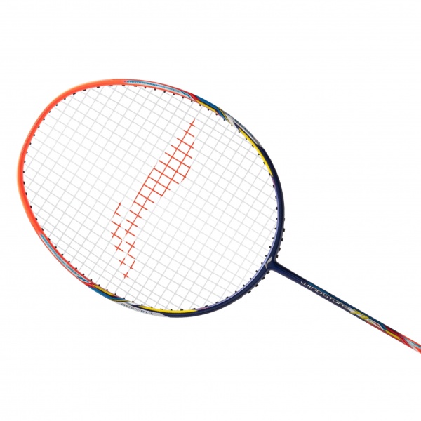 53f9a1f1-0a7d-44f3-8fd5-7d5f5a7da232