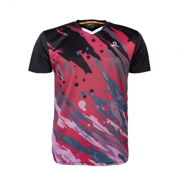 54396068-d360-4c0e-86bf-143e6f625ff6_971687182