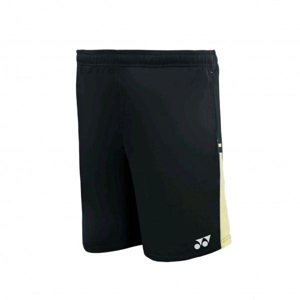 544caf5c-9e5e-4591-9fa8-ff408af54cce