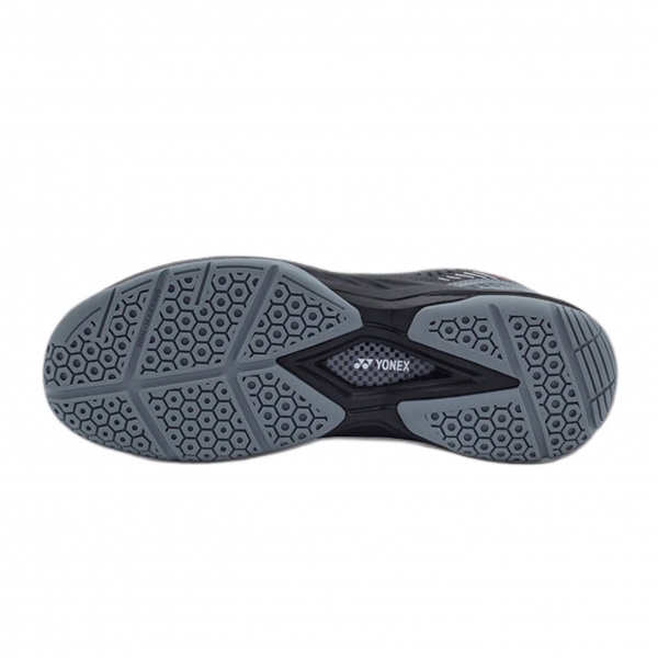 54889c64-3b10-4570-bd8f-6560f802b999