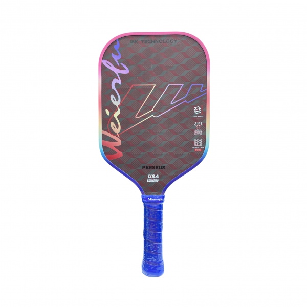 54975b07-8437-49ec-bce6-8a50d9b92732