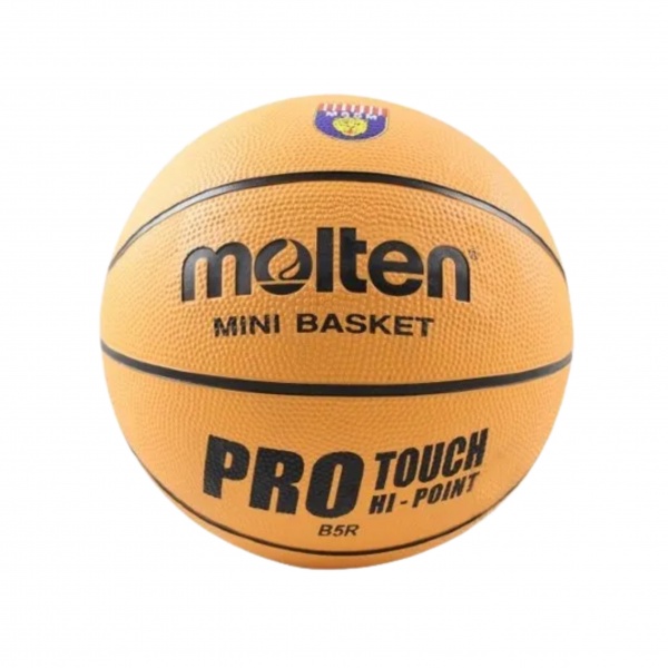 5599948c-4899-4ce4-86d6-c9e3953587dc