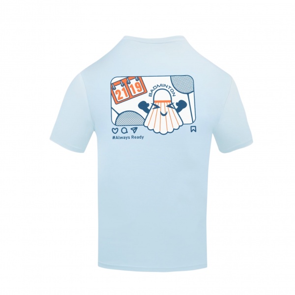 55e423e8-78d4-4d63-ba39-8b07bc08d885