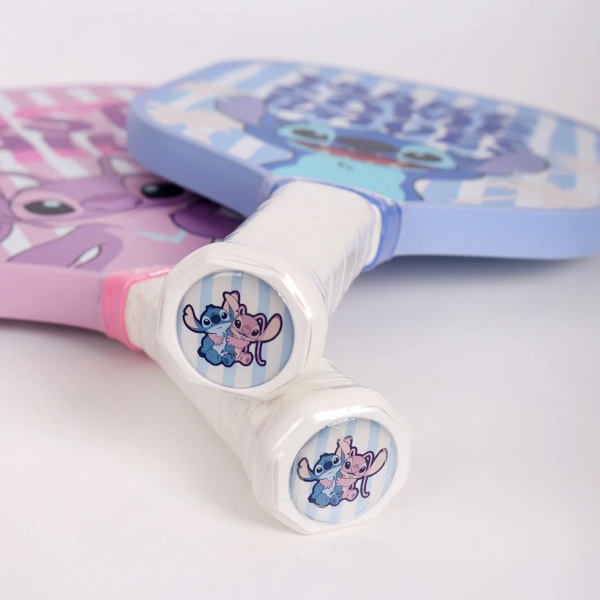 55e93ce0-61ca-4395-bd07-d7bc94a057c4