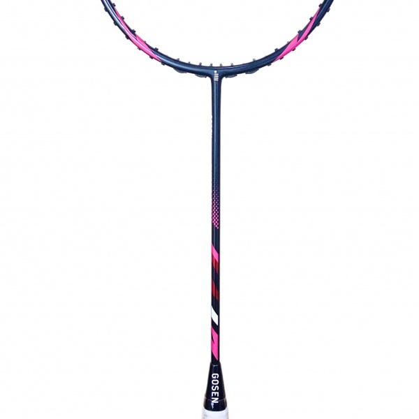 56fb166e-ef51-4ba1-a87f-a134240d6da2