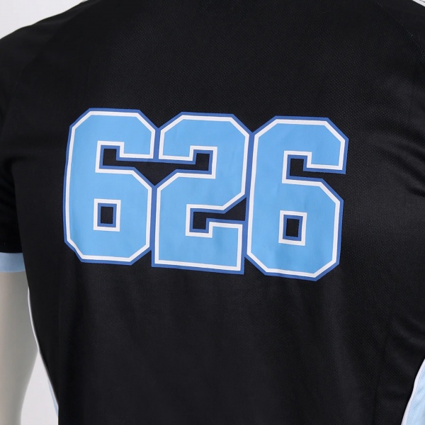 5739fcb2-a66c-4d49-9482-a1c866eb061f