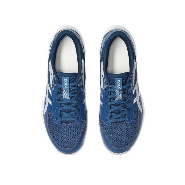 5748db61-7457-4b22-8997-274dbf9ec040