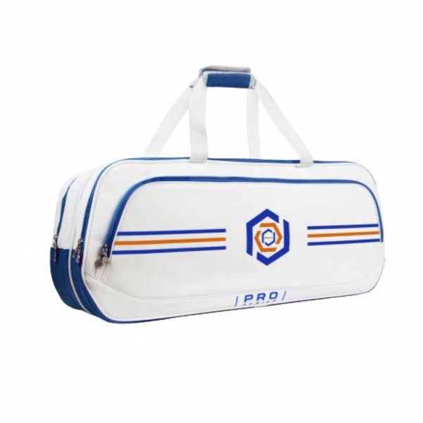 58169cdf-171a-46c1-8e7b-03e46688e6cd